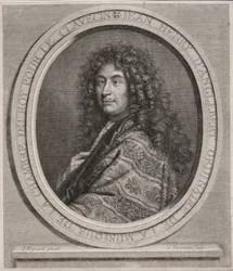 Jean-Henri D